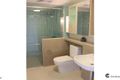 Property photo of 20710/72 Victoria Park Road Kelvin Grove QLD 4059