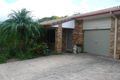Property photo of 144/18 Spano Street Zillmere QLD 4034