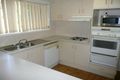 Property photo of 144/18 Spano Street Zillmere QLD 4034