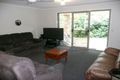 Property photo of 144/18 Spano Street Zillmere QLD 4034