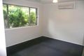 Property photo of 144/18 Spano Street Zillmere QLD 4034
