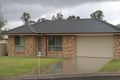 Property photo of 7 Joe Coates Place Manilla NSW 2346