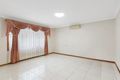 Property photo of 24 St Kilda Street St Johns Park NSW 2176