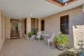Property photo of 57 Katrina Boulevard New Auckland QLD 4680