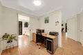Property photo of 57 Katrina Boulevard New Auckland QLD 4680