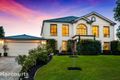 Property photo of 18 Ben Place Beaumont Hills NSW 2155