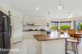 Property photo of 18 Ben Place Beaumont Hills NSW 2155