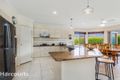 Property photo of 18 Ben Place Beaumont Hills NSW 2155