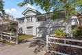 Property photo of 2 Piers Street Moorooka QLD 4105