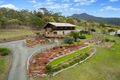 Property photo of 185 Church Road Dromedary TAS 7030