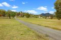 Property photo of 185 Church Road Dromedary TAS 7030