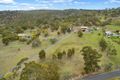 Property photo of 185 Church Road Dromedary TAS 7030