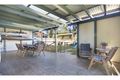 Property photo of 29 Auster Crescent Sanctuary Point NSW 2540