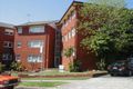 Property photo of 13/22 Nerang Road Cronulla NSW 2230