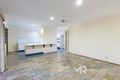 Property photo of 4 Turner Court Sunbury VIC 3429