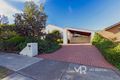 Property photo of 4 Turner Court Sunbury VIC 3429