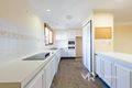 Property photo of 4 Turner Court Sunbury VIC 3429