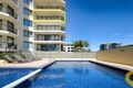 Property photo of 16/143 Mooloolaba Esplanade Mooloolaba QLD 4557