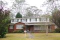 Property photo of 11 Tekla Street West Pennant Hills NSW 2125