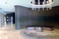 Property photo of 310/2 Newquay Promenade Docklands VIC 3008