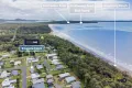 Property photo of 8 Leonie Court Armstrong Beach QLD 4737