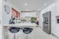 Property photo of 137 Wyangala Crescent Leumeah NSW 2560
