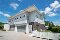 Property photo of 2/4 Jacobs Close Menai NSW 2234
