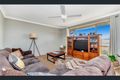 Property photo of 15 Balmoral Parade Halls Head WA 6210