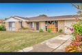 Property photo of 15 Balmoral Parade Halls Head WA 6210