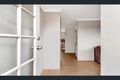 Property photo of 15 Balmoral Parade Halls Head WA 6210