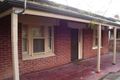 Property photo of 142 Drayton Street Bowden SA 5007