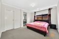Property photo of 21 Moffatt Street Maddingley VIC 3340