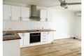 Property photo of 1/13 Tallebudgera Drive Palm Beach QLD 4221