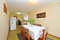 Property photo of 14 Altair Court Gladstone Park VIC 3043