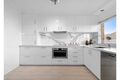 Property photo of 6/95-97 Johnston Street Annandale NSW 2038