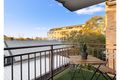 Property photo of 6/95-97 Johnston Street Annandale NSW 2038