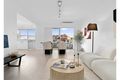 Property photo of 6/95-97 Johnston Street Annandale NSW 2038