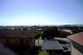 Property photo of 5/19 Renwick Street West Beach SA 5024