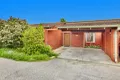 Property photo of 7/39 Shakespeare Avenue Yokine WA 6060