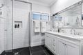 Property photo of 62 Anzac Road Carina Heights QLD 4152