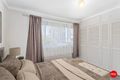 Property photo of 51 Holdsworth Road Long Gully VIC 3550