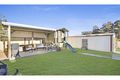 Property photo of 29 Auster Crescent Sanctuary Point NSW 2540