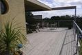 Property photo of 4 Stewart Grove Portarlington VIC 3223