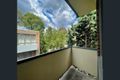 Property photo of 3/19 Auburn Grove Hawthorn East VIC 3123