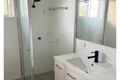 Property photo of 1/13 Tallebudgera Drive Palm Beach QLD 4221