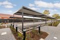 Property photo of 6/1 Charles Street Plympton SA 5038