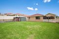 Property photo of 32 Tyrrel Street Flinders NSW 2529