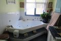 Property photo of 9 Nulang Place Cooma NSW 2630