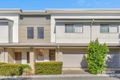 Property photo of 30/1 Cristaldi Avenue Underwood QLD 4119