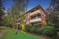 Property photo of 3/19 Auburn Grove Hawthorn East VIC 3123